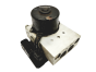Pumpa Abs Ford Escort Puma 98FB-2M110-BA 98FG-2C013-BA Ate
