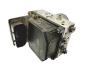 Pumpa Abs Fiat Stilo Alfa Romeo 147 46784468 0265900024 34109