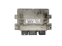 Blok Ovladačů S120200117A 8201076690 8200700695 Renault Continental 45740