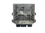 Blok Ovladačů 5WS40171C-T 9655939780 9648624280 PSA Siemens 47858