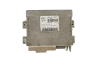 Blok Ovladačů 7787316 IAW6F.SB Fiat Magneti Marelli 38660