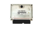 Blok Ovladačů 8E0907401D 0281010823 Audi Bosch 20683