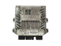 Blok Ovladačů 9653447480 9648624280 5WS40110C-T PSA Siemens 27923