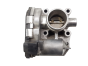 Škrticí Klapka Smart A1601410225 0003094V007 Bosch 1096