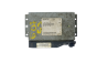 Blok Ovladačů 0265109415 9634045580 PSA Bosch