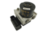 Pumpa Abs Opel Astra H Zafira B 13157576 10.0970-0509.3 Ate 62763