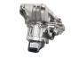Převodovka Nový originál JR5395	JH3304 1.6 Dacia Nissan Renault