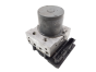 Pumpa Abs Renault Megane 2 Scenic 2 8200344607 0265234138 0265950300