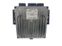 Blok Ovladačů 8200212351 8200129063 R0410C034A Renault Delphi 50040