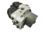 Pumpa Abs Smart Fortwo 0006647V003 0273004530 0265215499 67647
