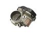 Škrticí Klapka Nový originál 9807238580-02 V29039645 1.6 HDI PSA FoMoCo