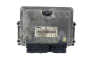 Blok Ovladačů Fiat 55188214 0281011421 19242ADD Bosch 48401