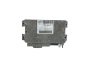 Blok Ovladačů 46545155 IAW16F.ET 61602.108.02 Lancia 61635