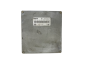 Blok Ovladačů 23710 74B01 0261204243 74B01-24400 Nissan Bosch