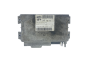Blok Ovladačů IAW16F.EB 46545150 61602.102.01 Fiat Magneti Marelli 55936