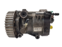 Vstřikovací Čerpadlo 8200057346 -C R9042A014A Delphi 1.5 DCI Renault