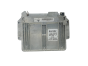 Blok Ovladačů 7700109275 7700109049 7700105560 Renault Sagem 40884