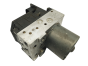 Pumpa Abs Smart Fortwo 0012793V002 0265950077 0130108078 Bosch 61933