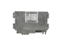 Blok Ovladačů Fiat 46480662 IAW16F.EB 61602.102.00 Magneti Marelli 55026