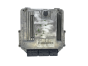 Blok Ovladačů 8200666516 8200823728 0281014648 Renault Opel Bosch 62551