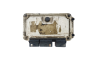 Blok Ovladačů 0261207477 9643218980 9646664380 PSA Bosch 38296
