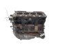 Blok Motoru D4FH784 1.2T Renault Clio 3 Modus D4F784 1004