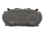 Otáčkoměr Seat Ibiza W06K0920821C 110008923017 21456