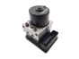 Pumpa Abs Renault Espace 4 Laguna 2 8200159837 -D 10.0960-1423.3 Ate