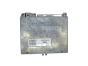 Blok Ovladačů S111730108C 7700864451 7700101920 Renault Siemens 60609