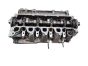 Hlava Válce 110421615R--B 110413019R 1.5dci K9KG656 Renault Dacia 2017
