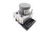 Pumpa Abs Alfa Romeo Mito 51865128 0265951508 0265230812 1218