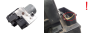 Pumpa Abs Citroen Xsara 2 9636084480  0273004440 0265216722 2696