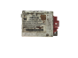 Blok Ovladačů Moduł 46306172 5459A1232.827 Fiat 23367