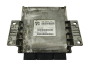 Blok Ovladačů 9645989480 9647714780 IAW48P2.72 PSA Magneti Marelli 68510
