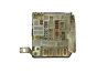 Blok Ovladačů Renault USM C-PFT N2 8200481866-F 519158075 Continental 18874