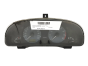 Tachometr Citroen Xsara P9643206780 D 00 58015