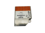 Blok Ovladačů 65.77-8372521 BMW 69089