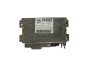Blok Ovladačů IAW16F.EB 46545150 61602.102.01 Fiat Magneti Marelli 17301