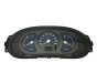 Tachometr Renault Kangoo 1 7700313172 56517