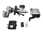 Starter Pack Renault Clio 5 237102703S 284B13925R 488105379R 1.3 TCE 0km 25