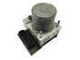 Pumpa Abs Peugeot 308 9665363180 0265230491 Bosch 67430