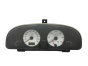 Tachometr Citroen Xsara 9643207380 D 00 56445