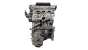 Motor Benzínový H4DA400 H4D400  1.0 Sce Renault Twingo 3