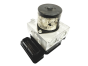 Pumpa Abs Opel Insignia 13332549 16312214-P TRW GM 33604