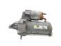Startér Motoru 23300JG70A TS22E9 Valeo 2.0 dci Renault Nissan 