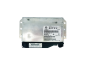 Blok Ovladačů 4B0927156AL 0260002648 Audi VW  Bosch