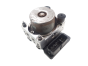 Pumpa Abs Mazda 6 GJ6A437A0 436-4895 Sumitomo