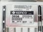 Blok Ovladačů Hyundai 39110-02ID0 9030933656KB Kefico 30881