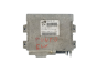 Blok Ovladačů 46456322 IAW8F.5T Fiat Magneti Marelli 34679