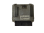 Blok Ovladačů Alfa Romeo 55186983 0281010455 426716BCA Bosch 15636